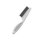 Pet Flea & Grooming Comb for Cats & Dogs