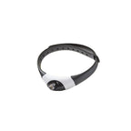 USB Rechargeable Cat Laser Collar Toy