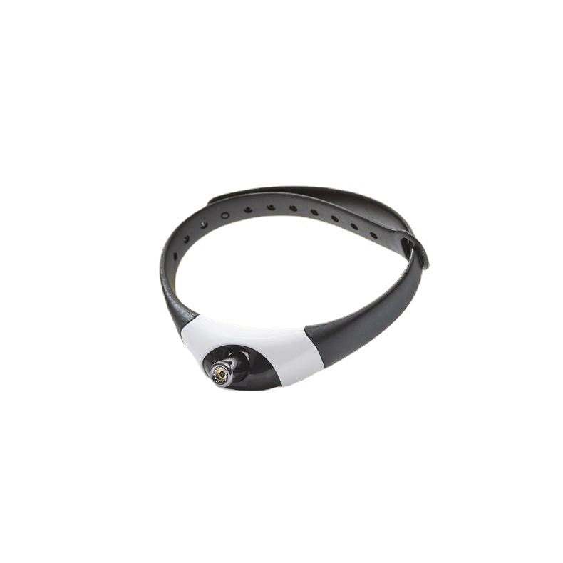 USB Rechargeable Cat Laser Collar Toy