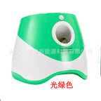 Automatic Dog Ball Launcher – Three Distance Settings